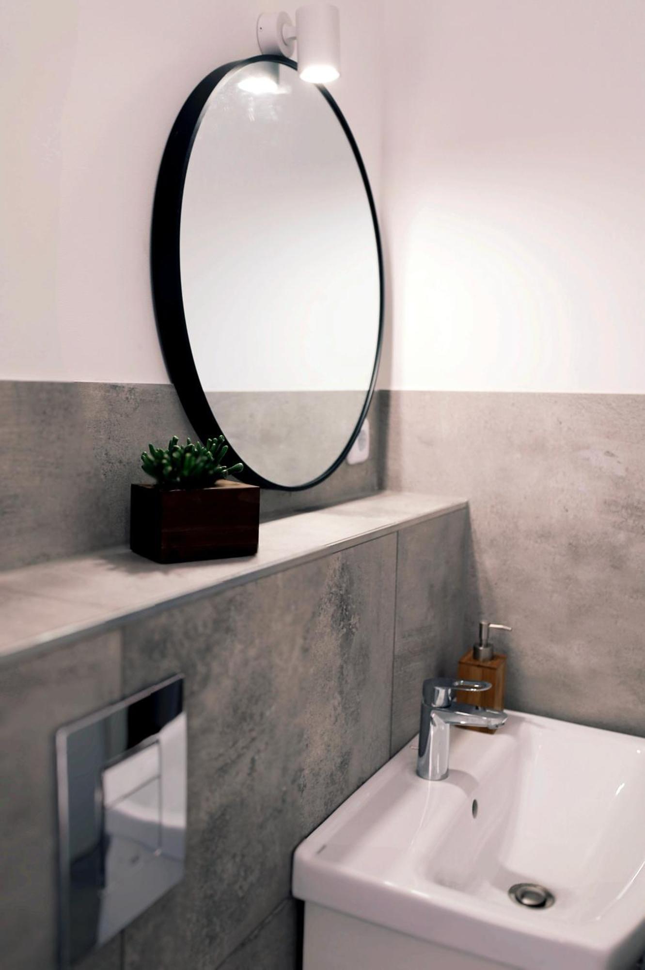Appartement Zur Burg à Bad Bentheim Extérieur photo