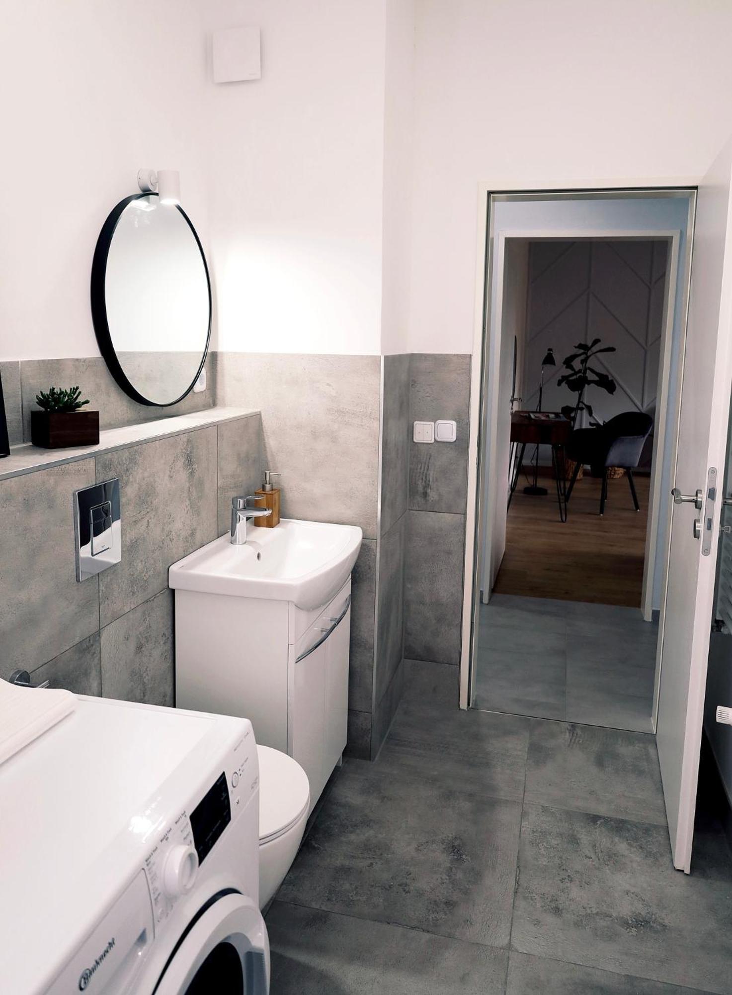 Appartement Zur Burg à Bad Bentheim Extérieur photo