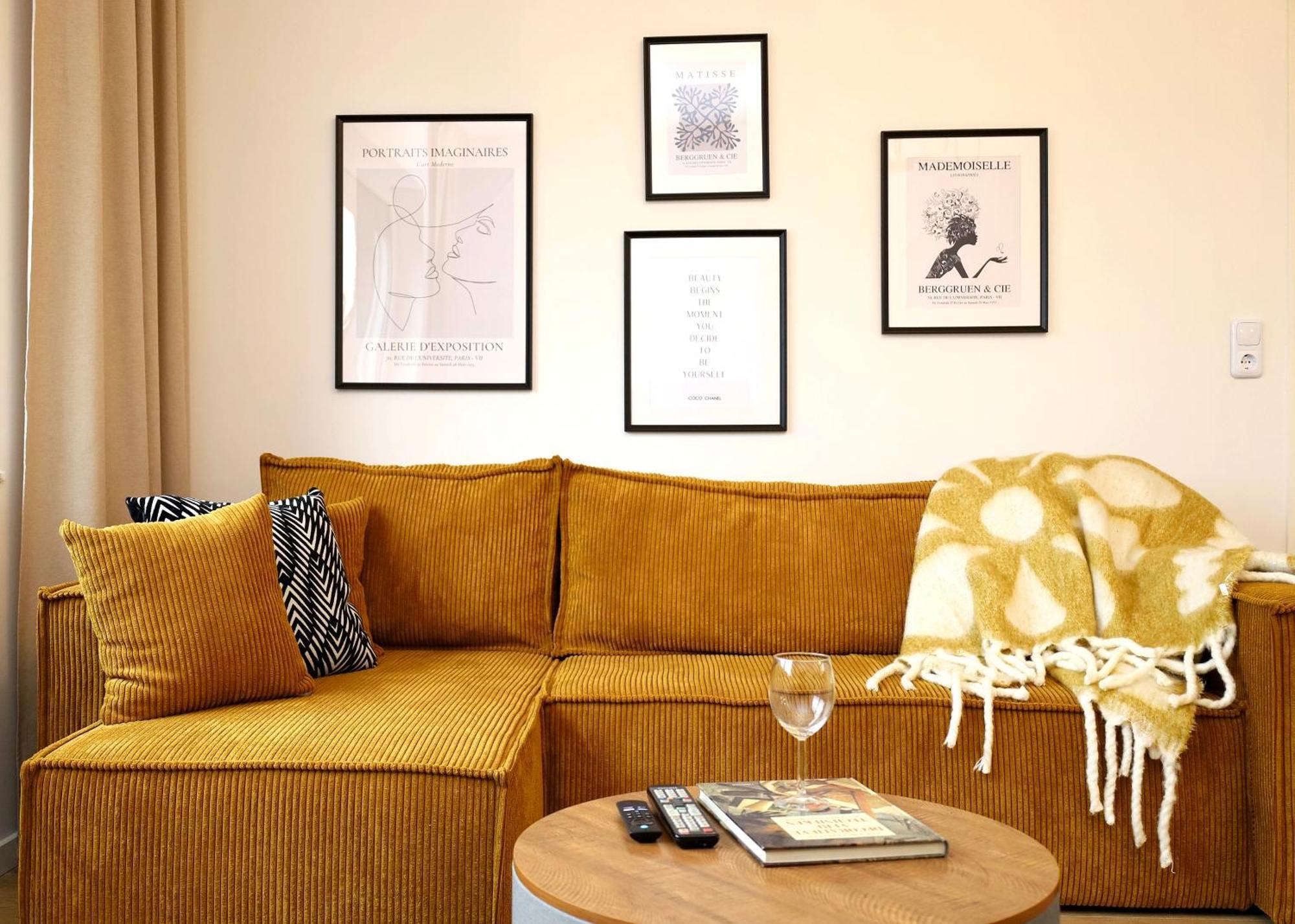 Appartement Zur Burg à Bad Bentheim Extérieur photo